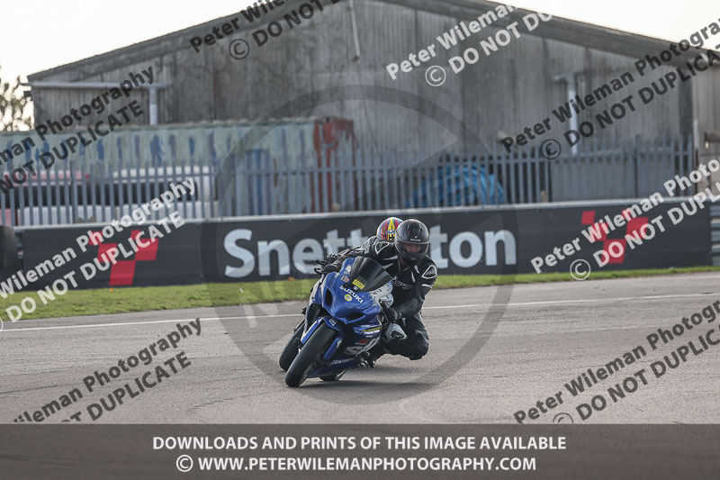enduro digital images;event digital images;eventdigitalimages;no limits trackdays;peter wileman photography;racing digital images;snetterton;snetterton no limits trackday;snetterton photographs;snetterton trackday photographs;trackday digital images;trackday photos